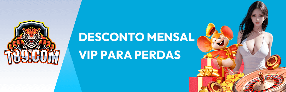 como ganhar dinheiro fazendo acesso remoto em clientes