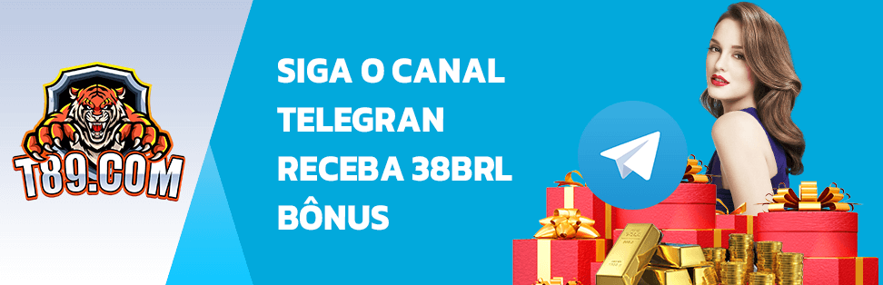 como ganhar dinheiro fazendo acesso remoto em clientes